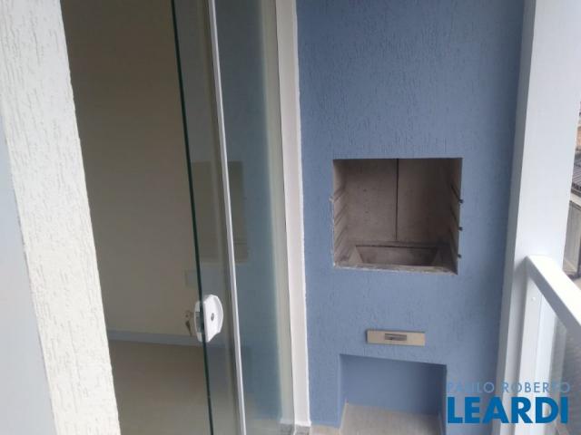 Apartamento à venda com 1 dormitórios em Canasvieiras, Florianópolis cod:562126 - Foto 8
