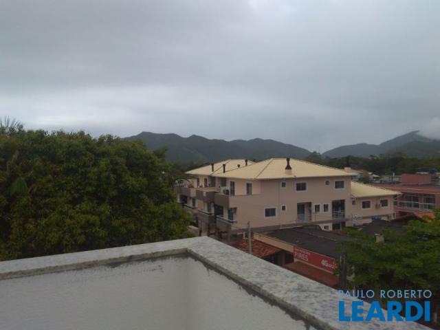 Apartamento à venda com 1 dormitórios em Canasvieiras, Florianópolis cod:562126 - Foto 7