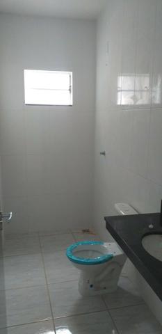 Casa Nova Bairro Canelas - Foto 4