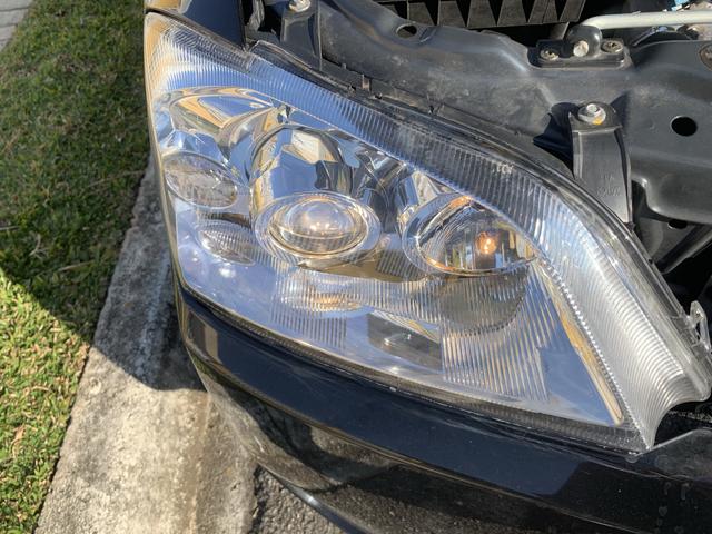 Astra Elegance Hatch, 2005, Completo e muito bem conservado! - Foto 15