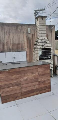 Casa Monte Líbano - Foto 18