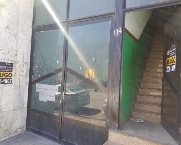 Mezanino no Centro - Esmeraldas - Foto 8