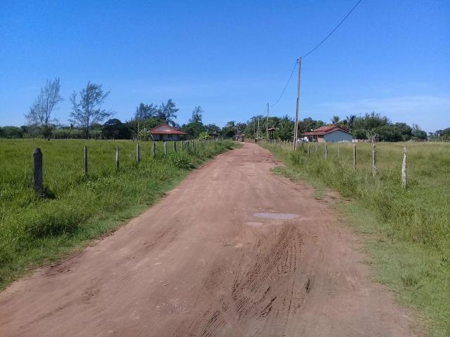 Jo - Residencial em local tranquilo - Foto 3