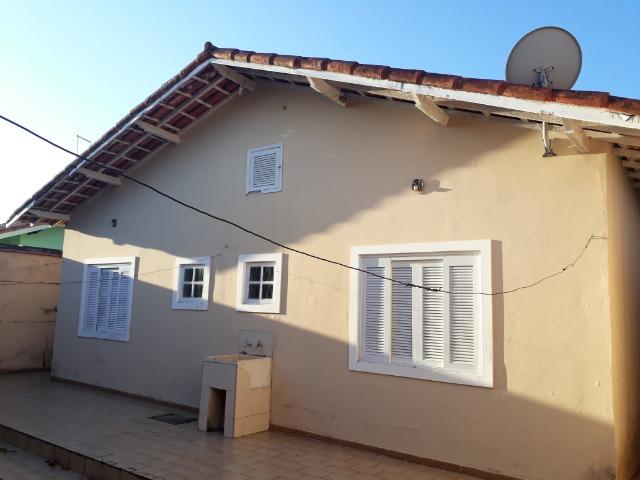 Casa em excelente localização - Foto 11