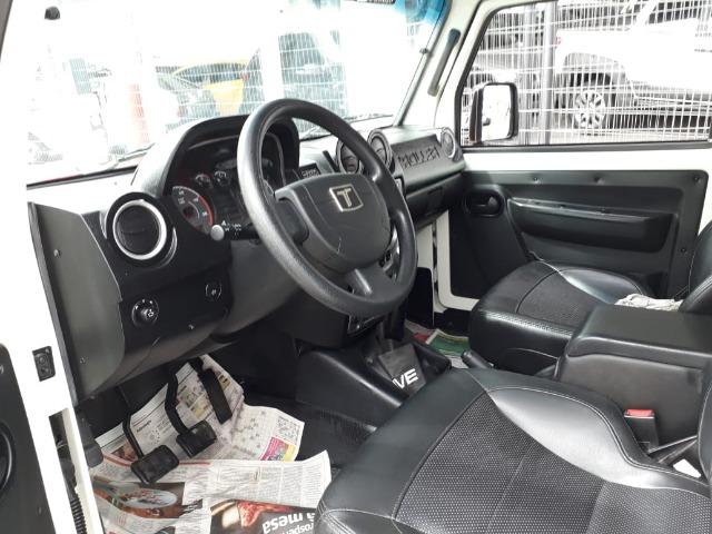 Troller T4 3.2 - Foto 5