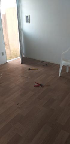 Apto Umbara desocupado - Foto 3