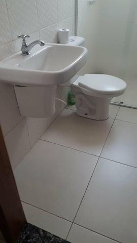Sobrado Nossa Sr Aparecida no Coxipó - Foto 3