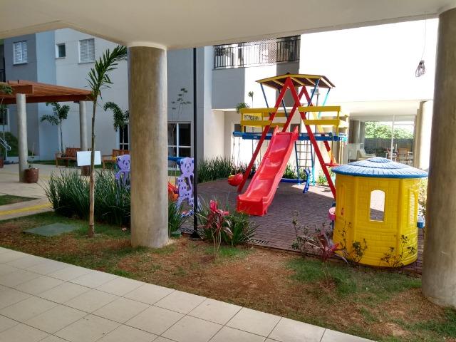 Apartamento Osasco SP - Foto 16