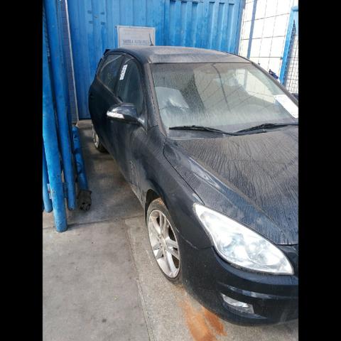 Hyundai i30 - Foto 3