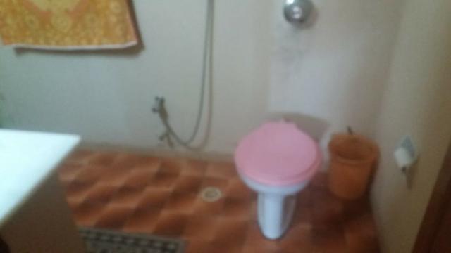 Lindo Sítio no Bairro Palmares em Paty do Alferes - Foto 14