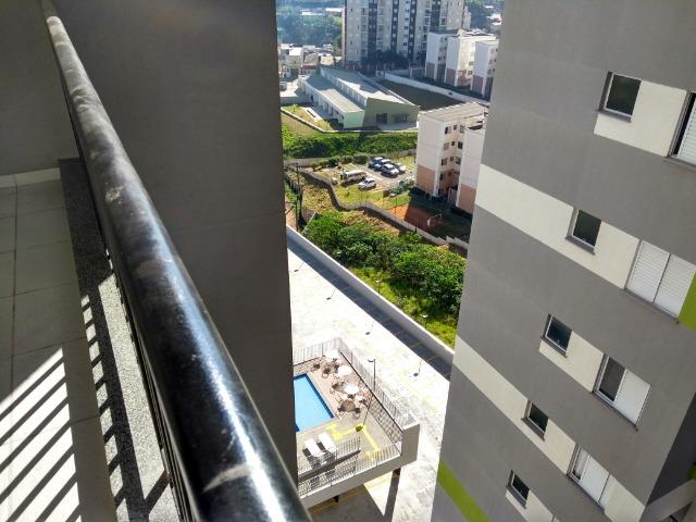 Apartamento Osasco SP - Foto 7