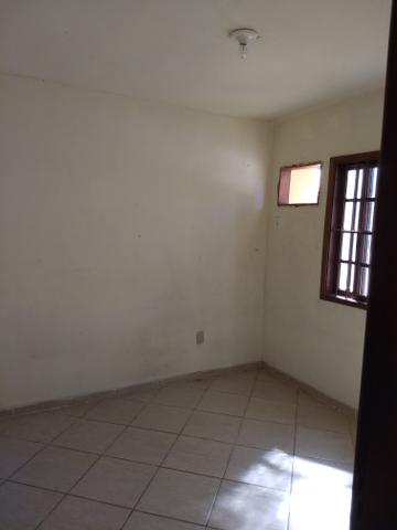 Casa em Santa Cruz da Serra - oportunidade de investimento - Foto 5