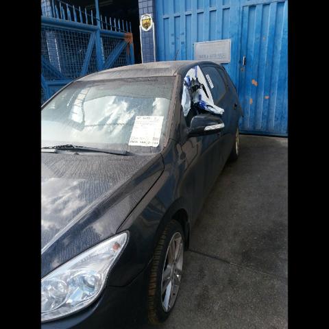 Hyundai i30 - Foto 2