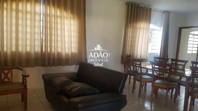 Casa Vila Aguiar - Foto 5