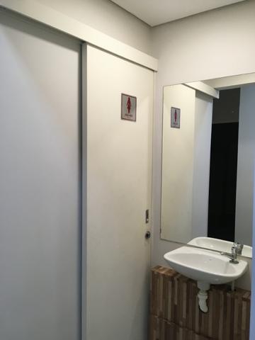 Passo o ponto Clínica de Estética e Sobrancelha em Guarulhos-SP - Foto 19