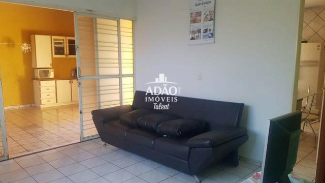 Casa Vila Aguiar - Foto 6