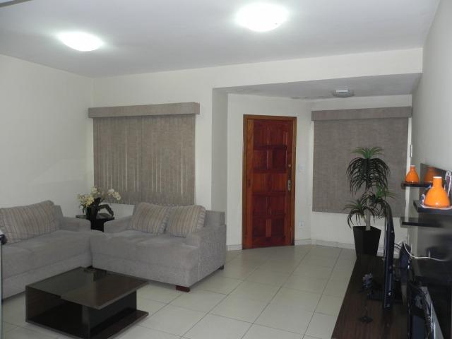 Simone Freitas Imóveis- Vende-se casa na 249 - Foto 14