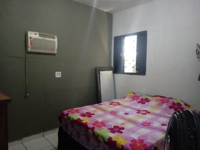 Edícula no Sumarezinho 2 dormitórios ref 2804 - Foto 2
