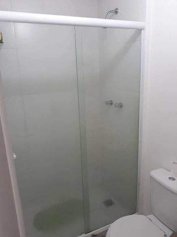 Vendo lindo 2 quartos com suíte, Maia Residencial - Pechincha - Foto 5