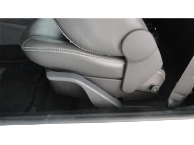 Volkswagen Saveiro 1.6 cross ce 16v flex 2p manual - Foto 14