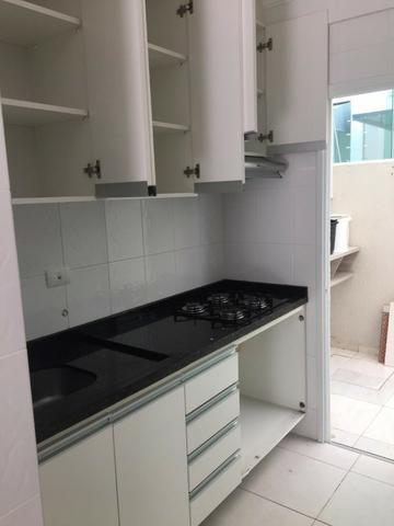 Maravilhoso Sobrado em Gaivotas - Foto 12