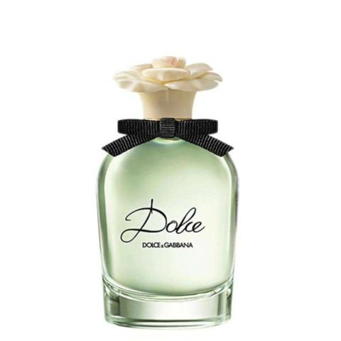 Perfumes importados feminino