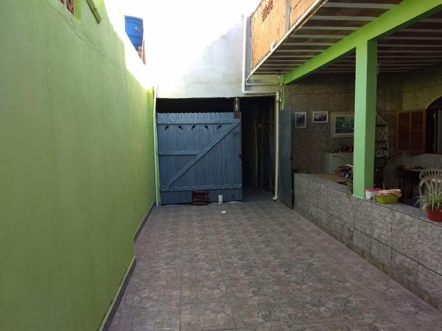 Jo - Casa no centro Hípico - Foto 6