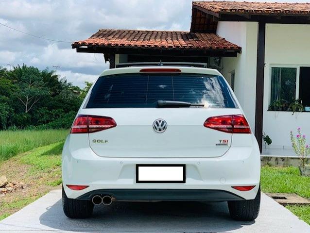 Vw - Volkswagen Golf - Foto 10