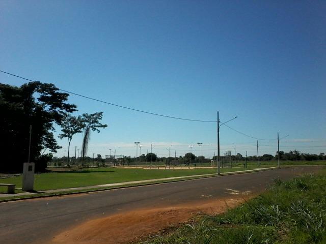 01 Terreno, Parque da Mata,Tangará Ocasião, Barbada, Quitado. ótima localização,