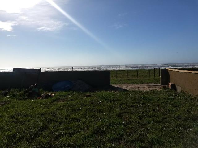 Jo - Lt próx a praia em Unamar - Foto 3