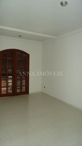Jardim Ponte Alta - Volta Redonda - Foto 3
