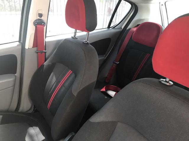 Palio Sport 1.6 - Foto 12