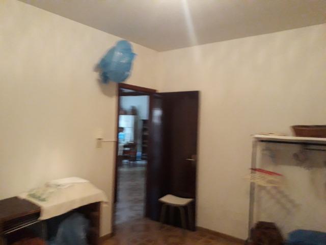 Casa em excelente localização - Foto 19