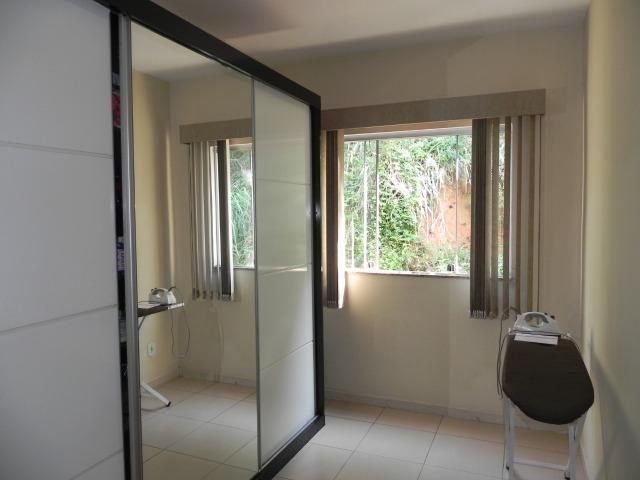 Simone Freitas Imóveis- Vende-se casa na 249 - Foto 17