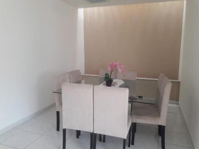 Casa 3/4, 1 suíte Para Locação R$ 1.300,00 em Nova Parnamirim - Foto 5
