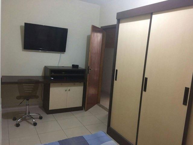 Simone Freitas Imóveis- Vende-se casa na 249 - Foto 4