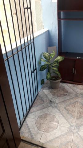 Casa 2/4 no Nordeste de Amaralina - Foto 5