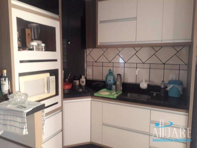 Começamos a semana com esta ótima oportunidade!