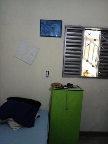 Edícula no Sumarezinho 2 dormitórios ref 2804 - Foto 4