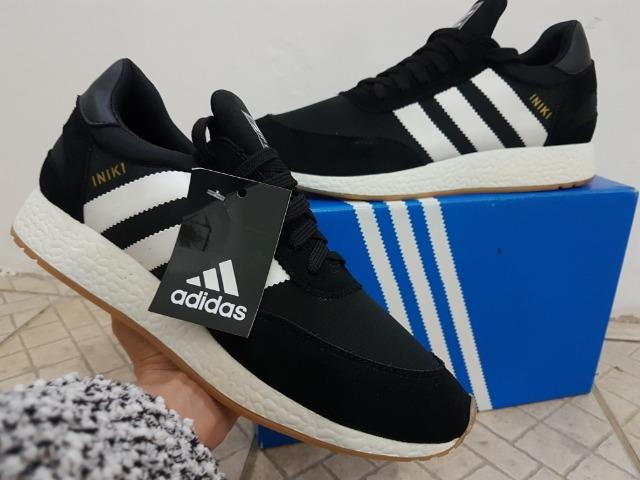 tenis masculino itapua