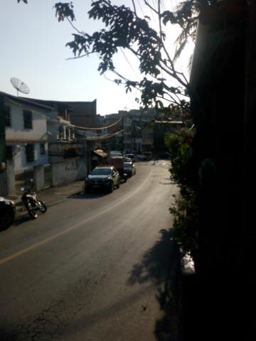 . Vende-se ou aluga um ponto comercial - Foto 11