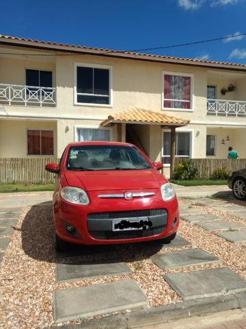 Fiat Palio 1.6 Flex 16v - Leia o Anúncio - Foto 2