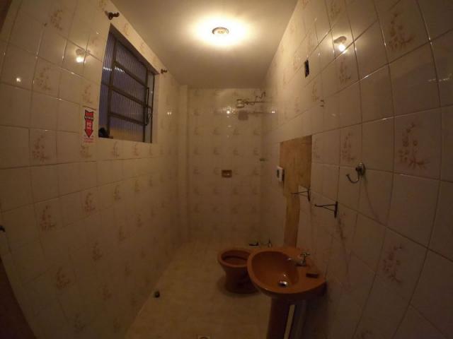 Loja Comercial para Aluguel, Olaria Nova Friburgo RJ - Foto 6