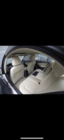Jetta tsi - Foto 4