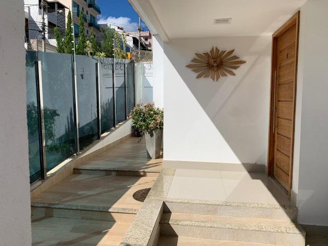 Casa no Bairro Lagoa Santa - Foto 2