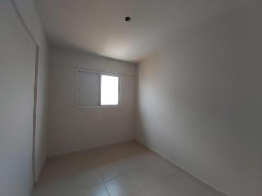 Residencial viva mais parque cascavel - 2 quartos - 1 vaga - 1 escaninho - pointer - Foto 12
