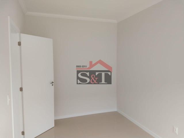 Apartamento 1 quarto, escritura pública, à 50 metros da sc403, ingleses! - Foto 19