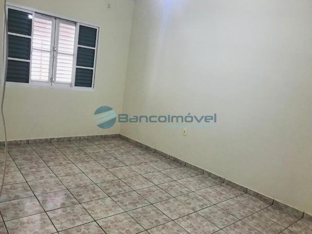 Casa para alugar com 2 dormitórios em Jardim américa, Paulínia cod:CA02286 - Foto 12