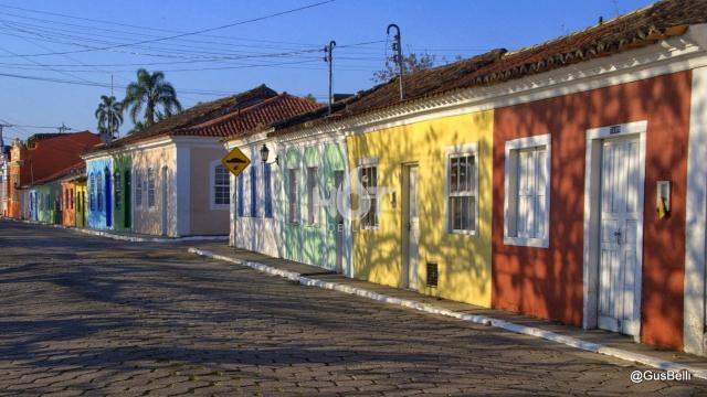 Terreno à venda em Ribeirão da ilha, Florianópolis cod:HI72186 - Foto 8