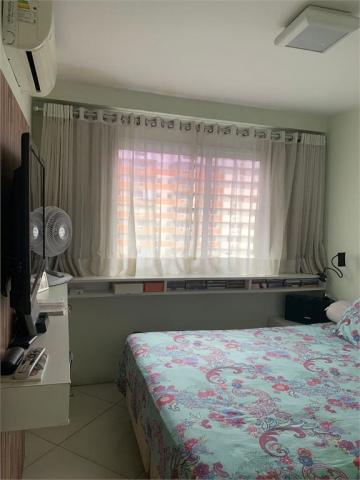 Apartamento à venda com 3 dormitórios em Pilares, Rio de janeiro cod:359-IM403367 - Foto 7